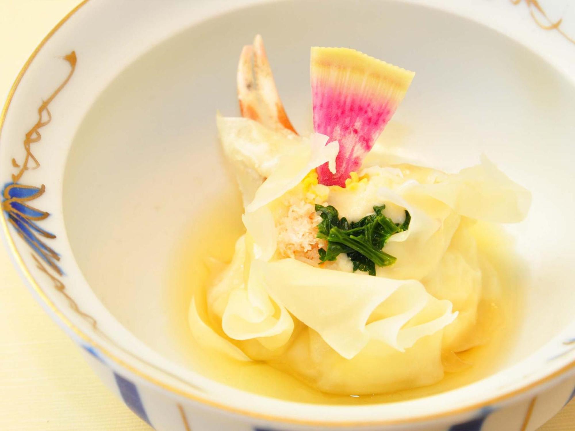 Izu Katase Onsen Ayumitei Fukumatsuso Hotel ฮิกาชิอิซุ ภายนอก รูปภาพ