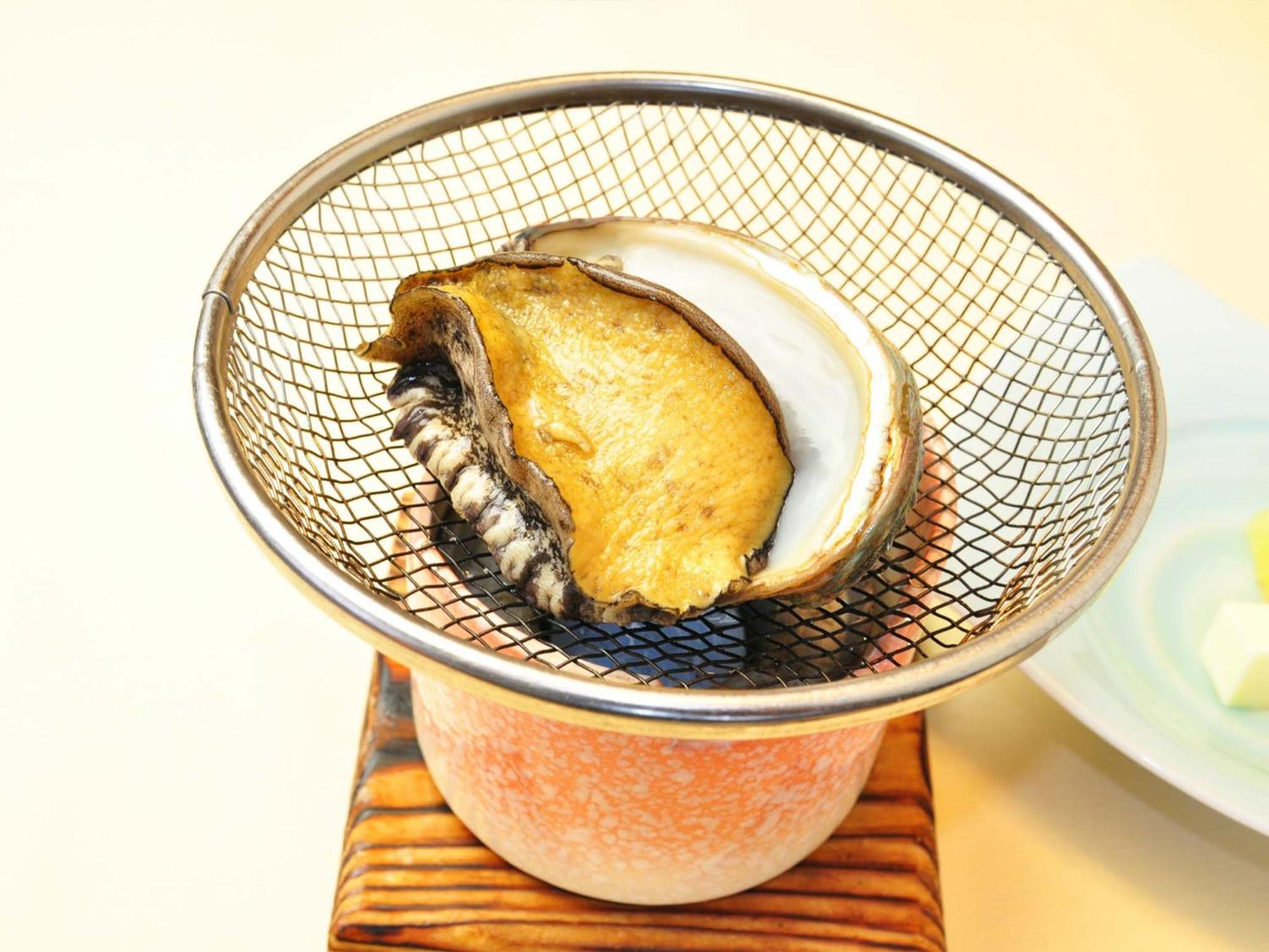 Izu Katase Onsen Ayumitei Fukumatsuso Hotel ฮิกาชิอิซุ ภายนอก รูปภาพ