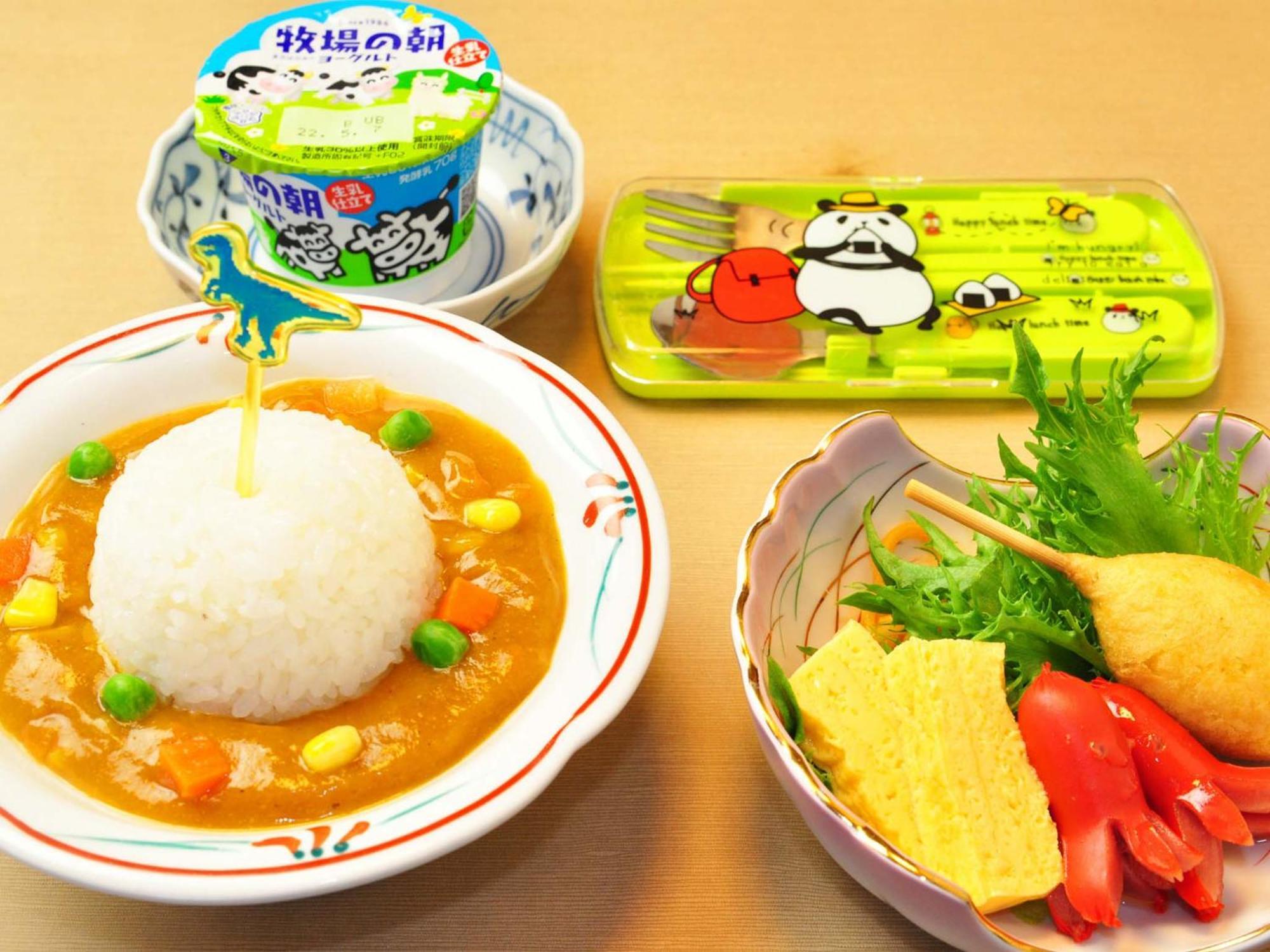 Izu Katase Onsen Ayumitei Fukumatsuso Hotel ฮิกาชิอิซุ ภายนอก รูปภาพ