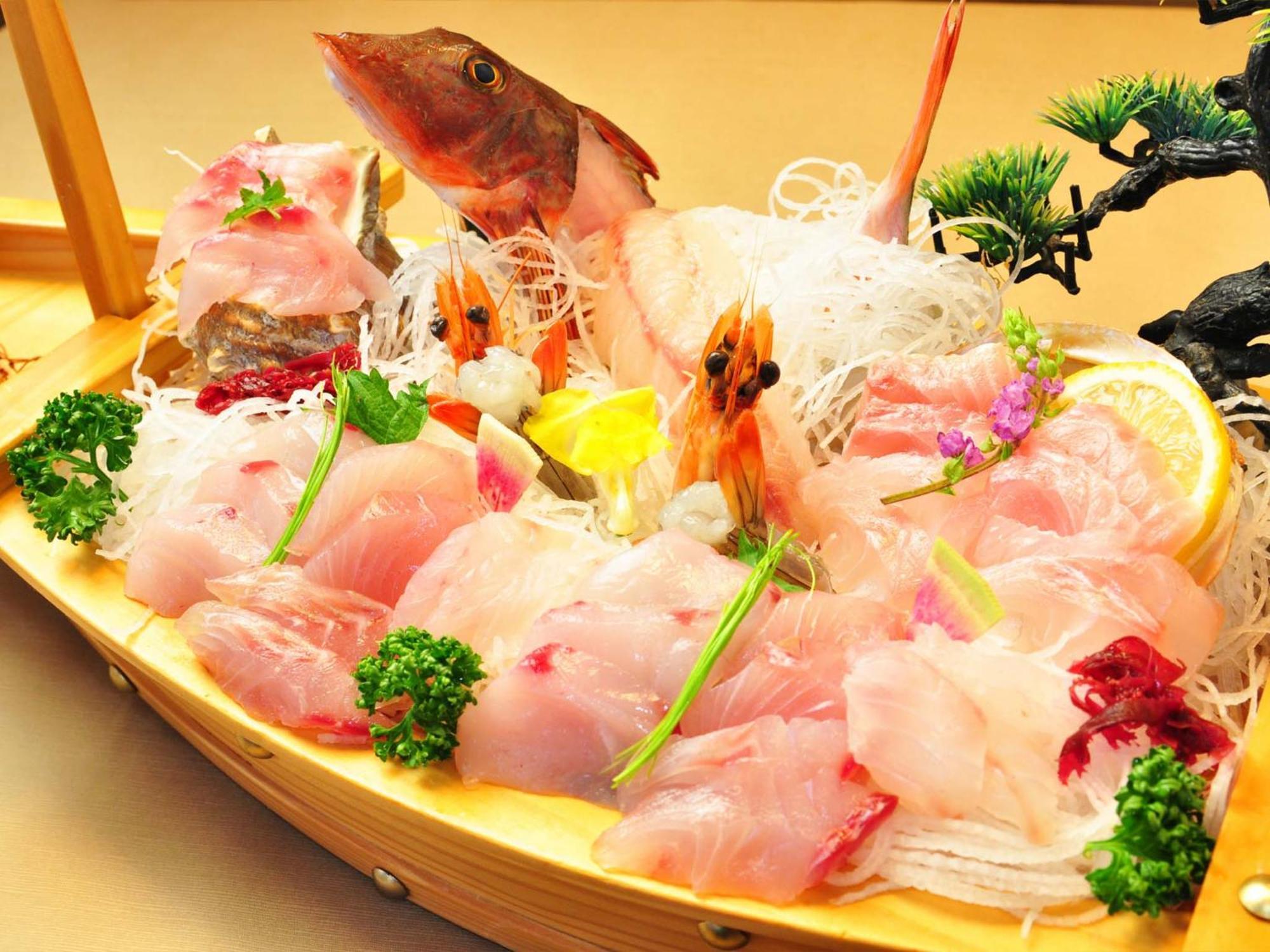 Izu Katase Onsen Ayumitei Fukumatsuso Hotel ฮิกาชิอิซุ ภายนอก รูปภาพ