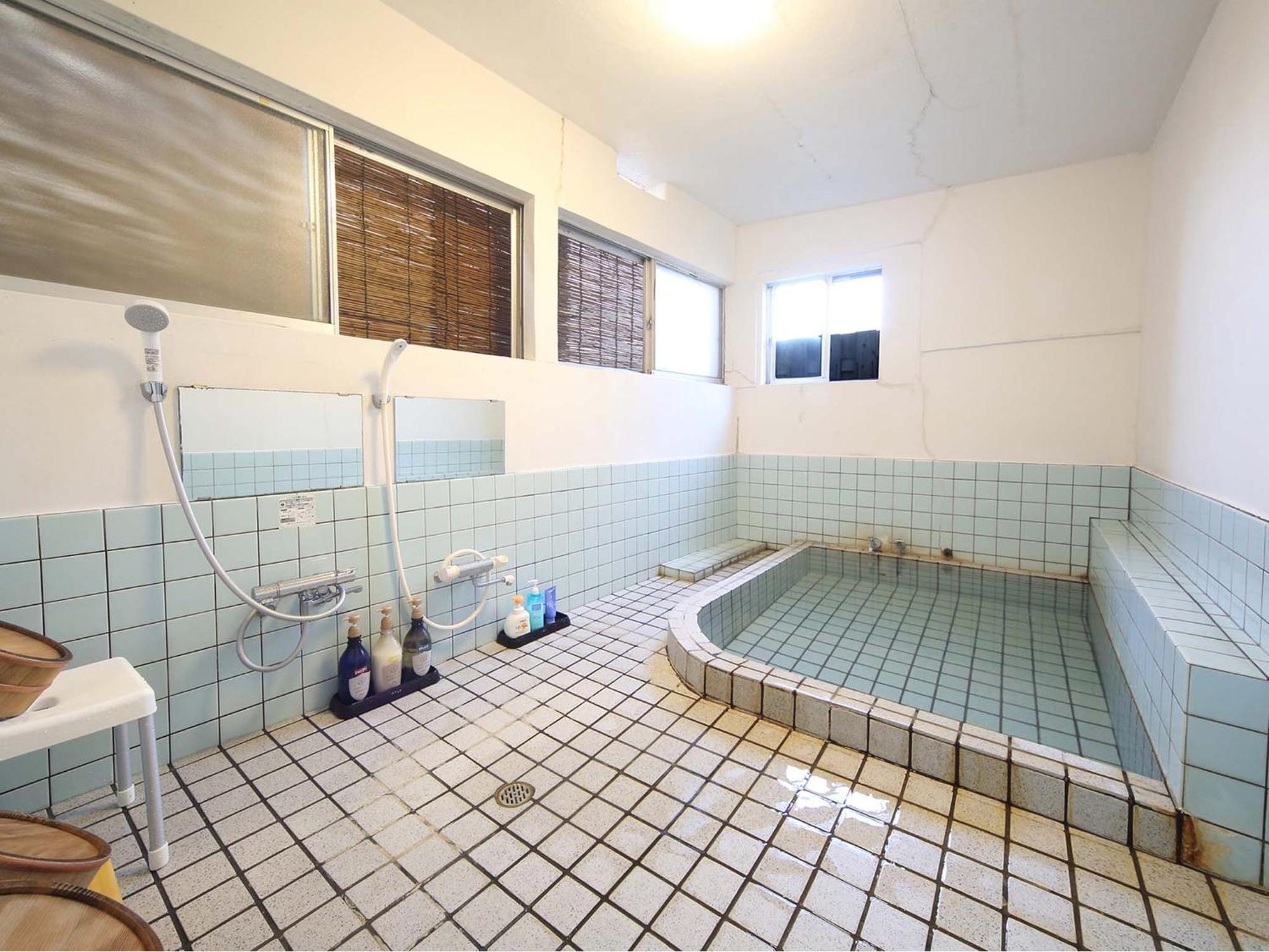 Izu Katase Onsen Ayumitei Fukumatsuso Hotel ฮิกาชิอิซุ ภายนอก รูปภาพ