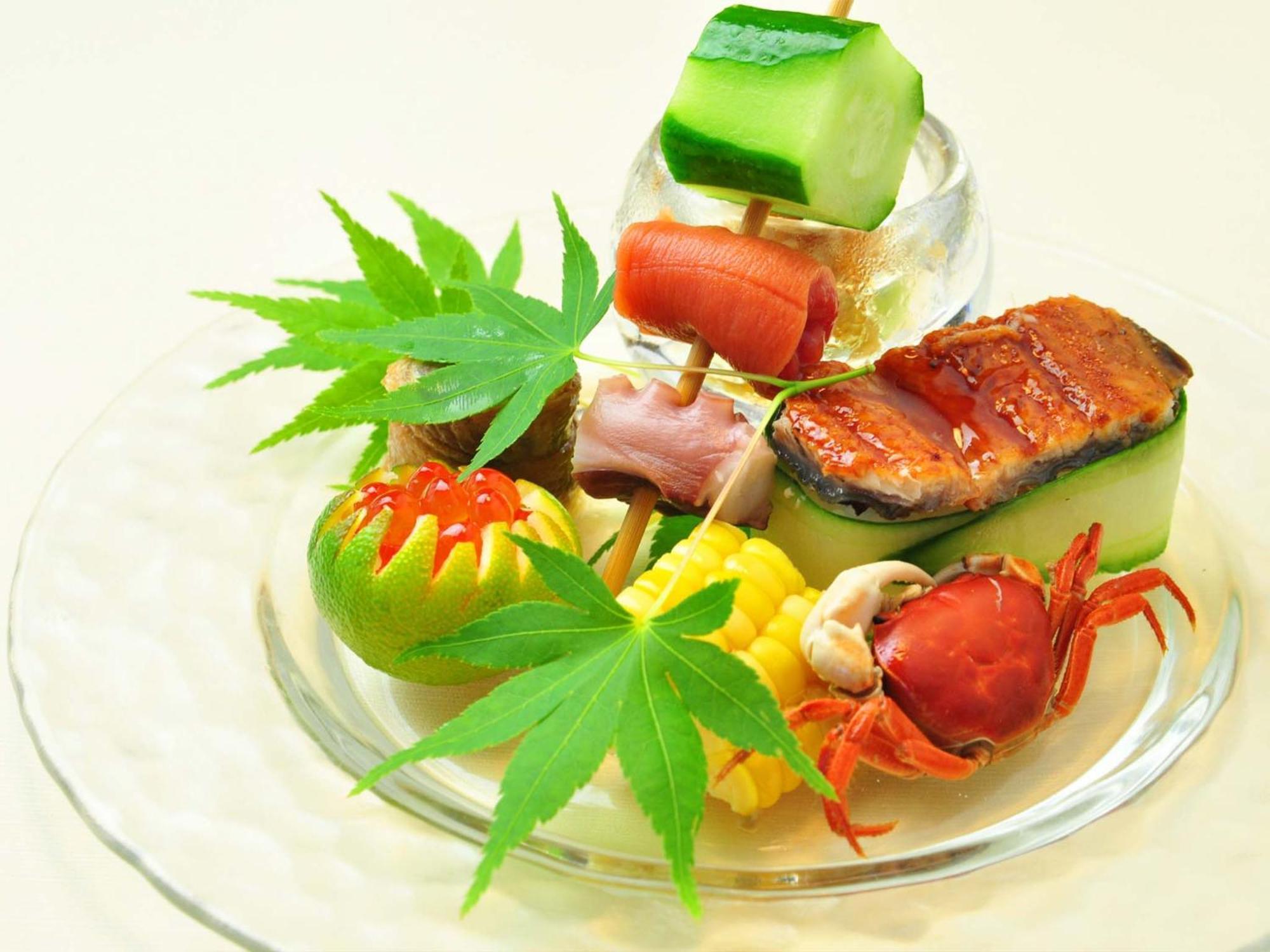 Izu Katase Onsen Ayumitei Fukumatsuso Hotel ฮิกาชิอิซุ ภายนอก รูปภาพ