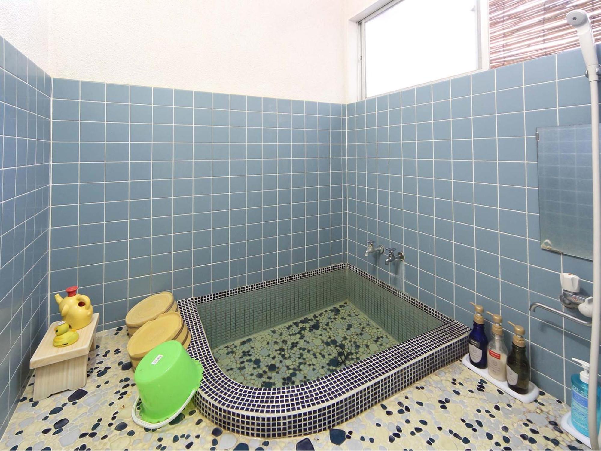 Izu Katase Onsen Ayumitei Fukumatsuso Hotel ฮิกาชิอิซุ ภายนอก รูปภาพ