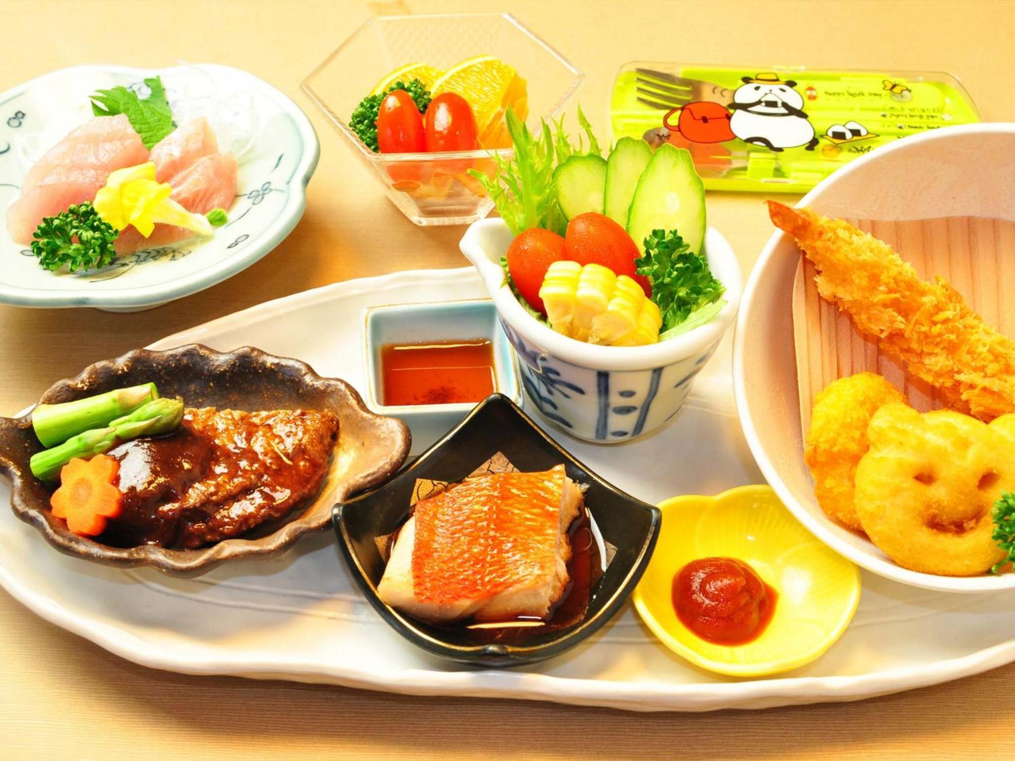 Izu Katase Onsen Ayumitei Fukumatsuso Hotel ฮิกาชิอิซุ ภายนอก รูปภาพ