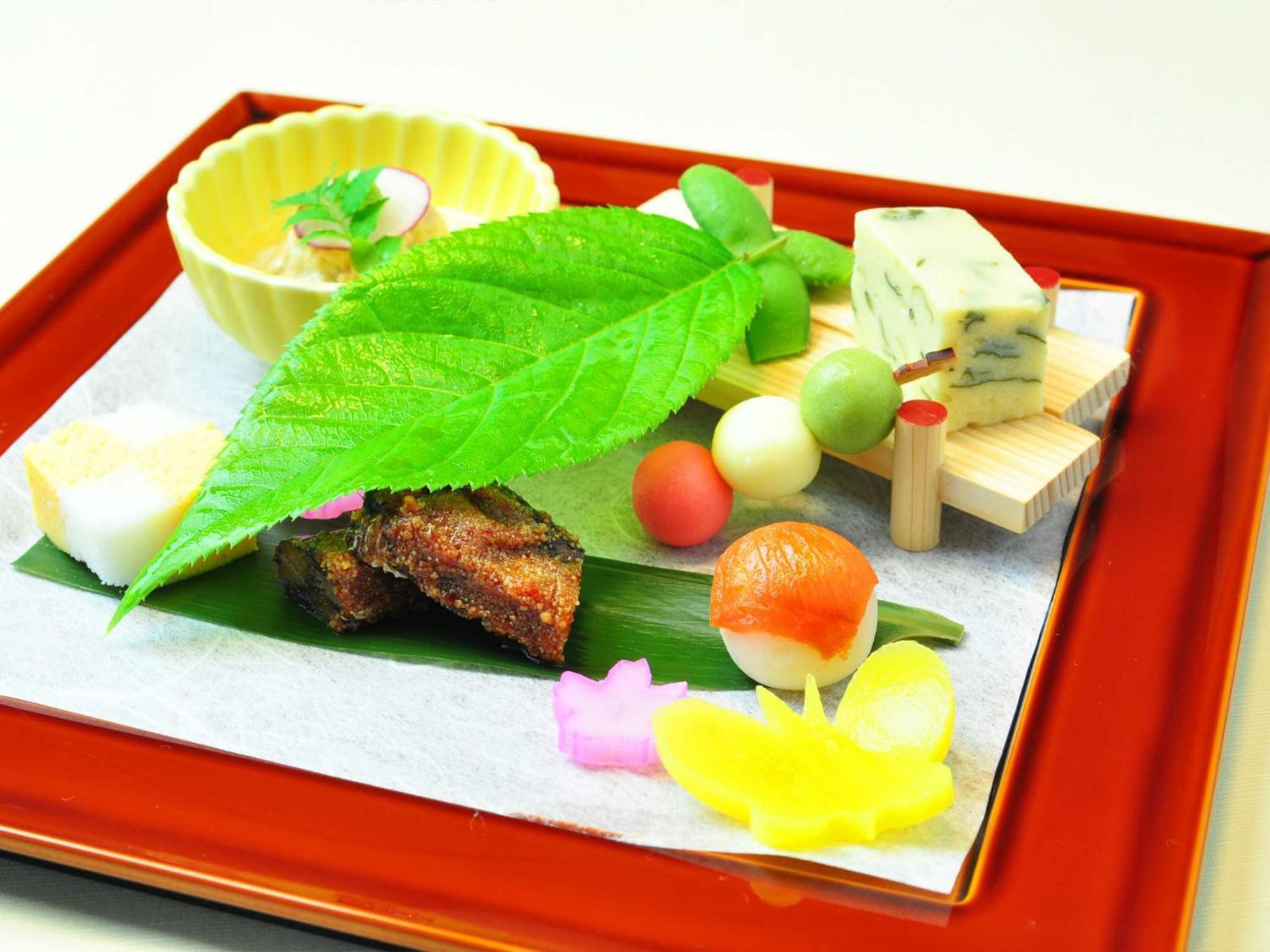Izu Katase Onsen Ayumitei Fukumatsuso Hotel ฮิกาชิอิซุ ภายนอก รูปภาพ