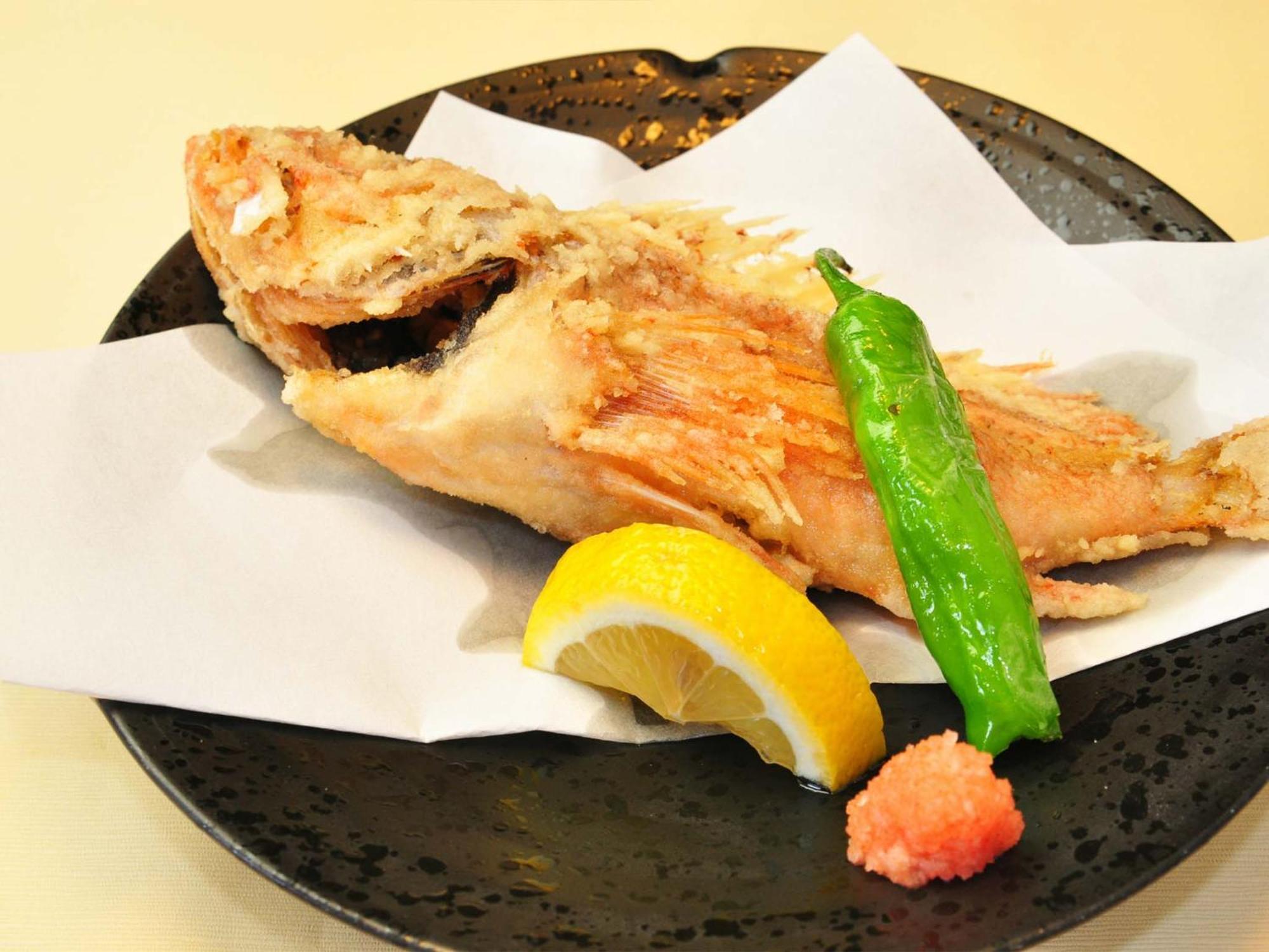 Izu Katase Onsen Ayumitei Fukumatsuso Hotel ฮิกาชิอิซุ ภายนอก รูปภาพ