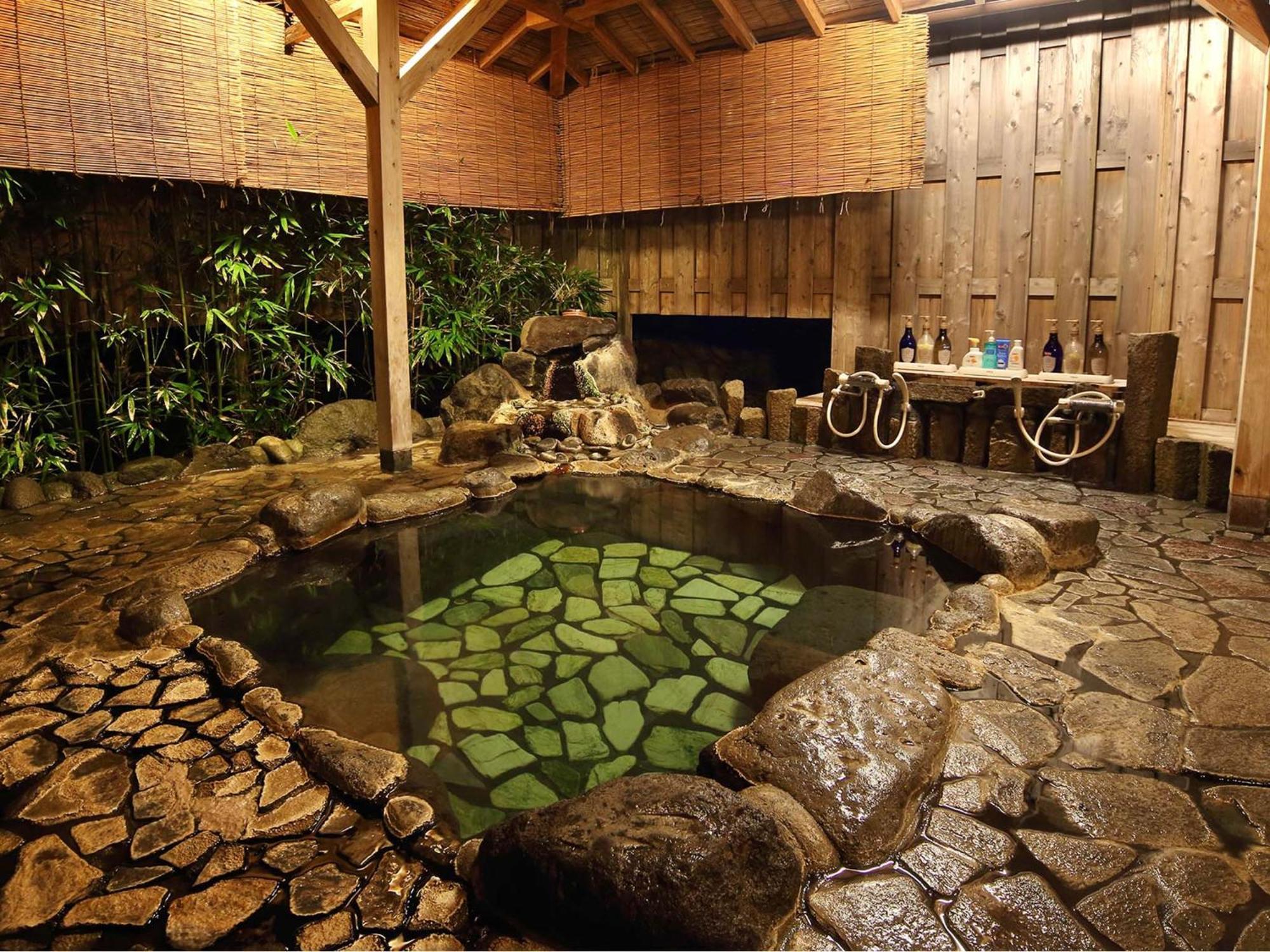 Izu Katase Onsen Ayumitei Fukumatsuso Hotel ฮิกาชิอิซุ ภายนอก รูปภาพ