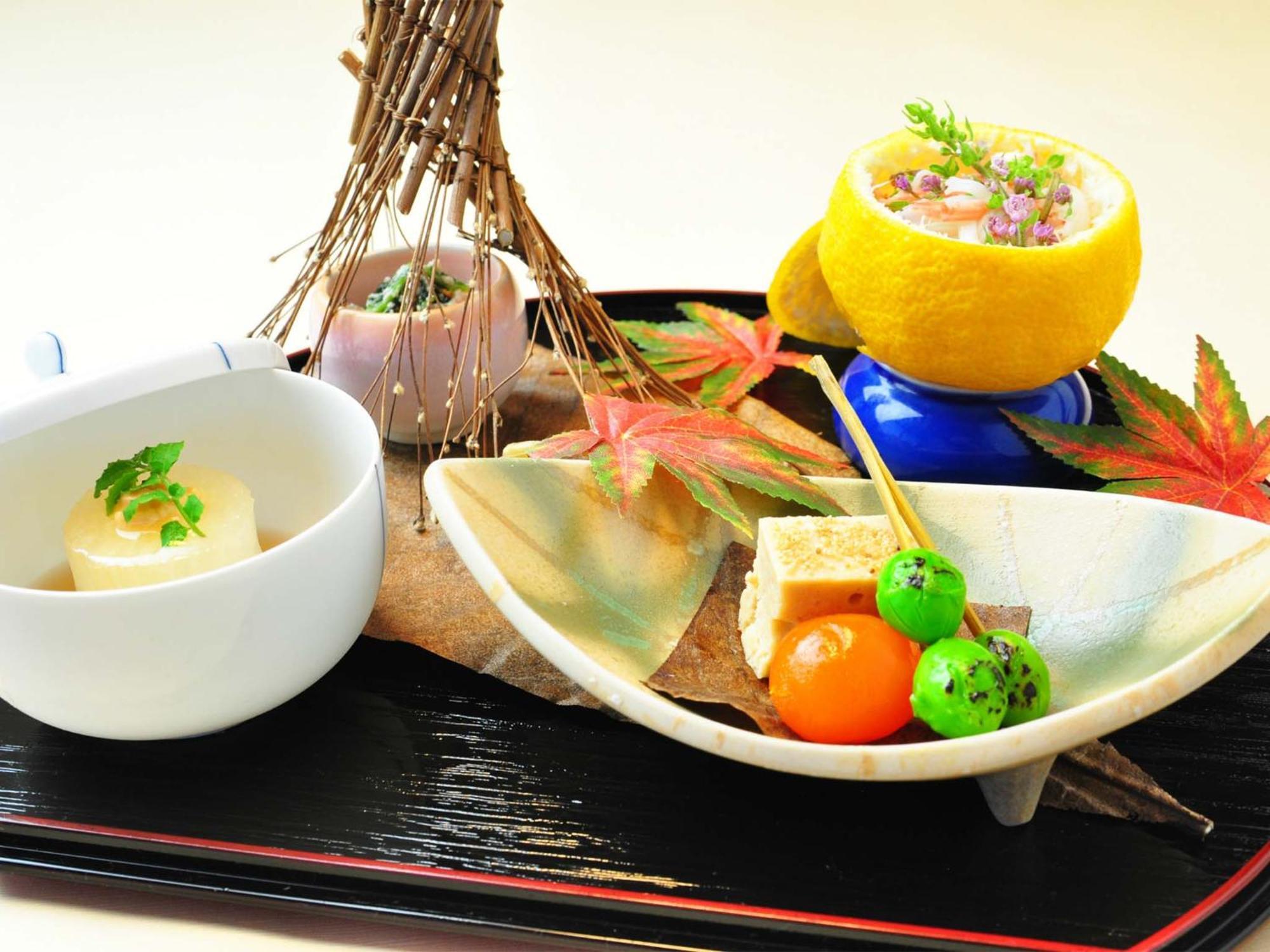 Izu Katase Onsen Ayumitei Fukumatsuso Hotel ฮิกาชิอิซุ ภายนอก รูปภาพ