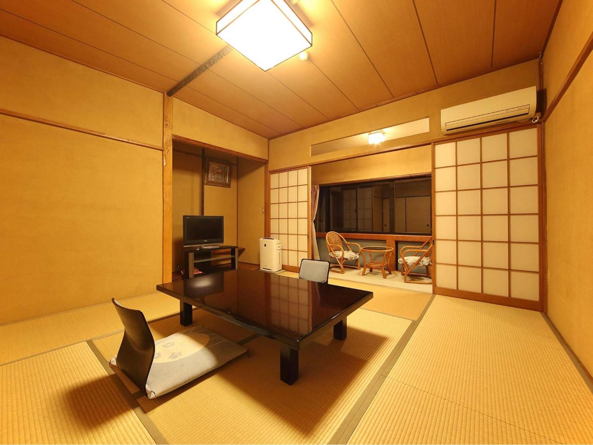 Izu Katase Onsen Ayumitei Fukumatsuso Hotel ฮิกาชิอิซุ ภายนอก รูปภาพ